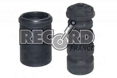 RECORD FRANCE 925910 -  Пылезащитный комплект, амортизатор
